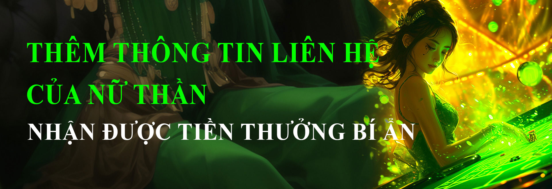 ảnh banner