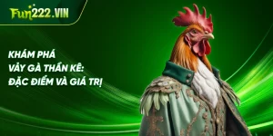 Khám Phá Vảy Gà Thần Kê: Đặc Điểm và Giá Trị